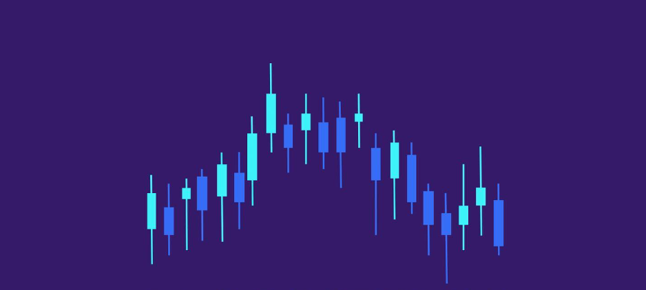 Algorithmic trading at Algothon 2024